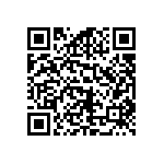 RCS060330R9FKEA QRCode