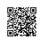 RCS060333K0FKEA QRCode