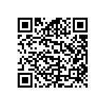 RCS060334K0FKEA QRCode