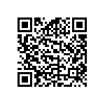 RCS060335K7FKEA QRCode