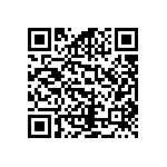 RCS0603360RJNEA QRCode