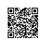 RCS060336K0FKEA QRCode