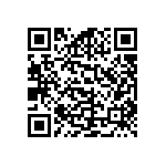 RCS060336K0JNEA QRCode