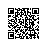 RCS0603383KFKEA QRCode