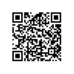 RCS060338K3FKEA QRCode