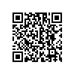 RCS060338R3FKEA QRCode