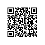 RCS06033K60FKEA QRCode