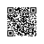 RCS06033R32FKEA QRCode