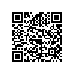 RCS06033R92FKEA QRCode