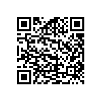 RCS0603430KJNEA QRCode