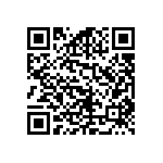 RCS060346R4FKEA QRCode