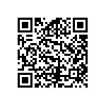 RCS0603470RFKEA QRCode