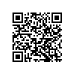 RCS06034K02FKEA QRCode