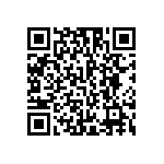 RCS06034M70JNEA QRCode