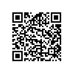 RCS060351K1FKEA QRCode