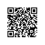 RCS060352R3FKEA QRCode