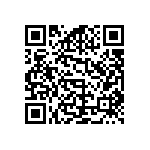 RCS06035K10JNEA QRCode