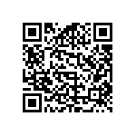 RCS06035K11FKEA QRCode