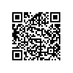 RCS06035K60FKEA QRCode