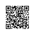 RCS06035K62FKEA QRCode