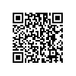 RCS06035R36FKEA QRCode