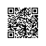 RCS060362R0FKEA QRCode