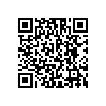 RCS060368K0JNEA QRCode