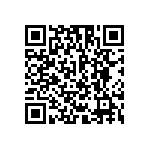 RCS060369R8FKEA QRCode