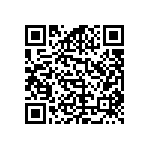 RCS06036K04FKEA QRCode