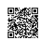 RCS06036K19FKEA QRCode