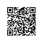 RCS06036K80JNEA QRCode