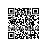 RCS06036R65FKEA QRCode