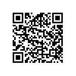 RCS060371K5FKEA QRCode