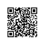 RCS0603732KFKEA QRCode