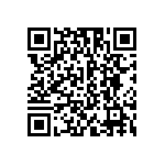 RCS0603750KFKEA QRCode