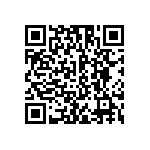 RCS0603750KJNEA QRCode