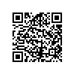 RCS0603750RFKEA QRCode