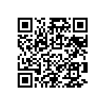 RCS060376K8FKEA QRCode