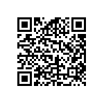 RCS060378K7FKEA QRCode