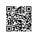 RCS06037R32FKEA QRCode