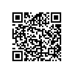 RCS060380K6FKEA QRCode