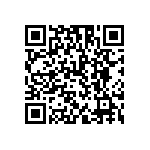 RCS0603866KFKEA QRCode