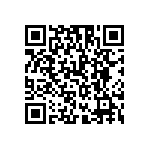 RCS06038K66FKEA QRCode