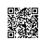 RCS06038R87FKEA QRCode