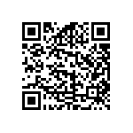 RCS0603909KFKEA QRCode