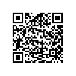 RCS0603910KJNEA QRCode