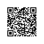 RCS0603953KFKEA QRCode