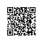 RCS06039R10FKEA QRCode