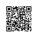 RCS06039R76FKEA QRCode