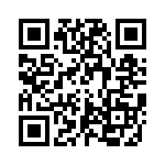 RCS0603F104CS QRCode